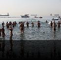 Comen Cup 2009 245
